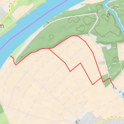 thumbnail for Außerhalb (Wattenheim)