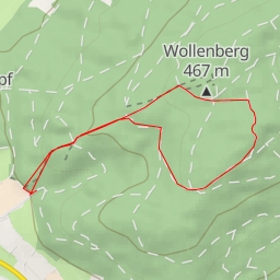 thumbnail for Eckelskirche