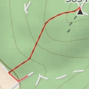 thumbnail for Wichtelhäuser