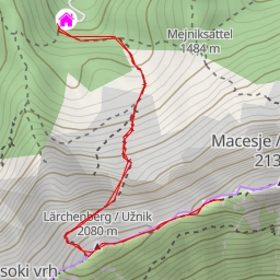 thumbnail for 53 XXIV - Zell-Pfarre/Sele-Cerkev - Zell