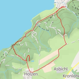 thumbnail for Asbichl