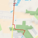 thumbnail for Zbiornik Nowosolna-Środkowy 2