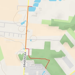 thumbnail for Zbiornik Nowosolna-Środkowy 2