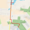 thumbnail for Zbiornik Nowosolna-Środkowy 1