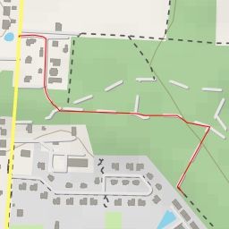 thumbnail for Grabińska - Łódź