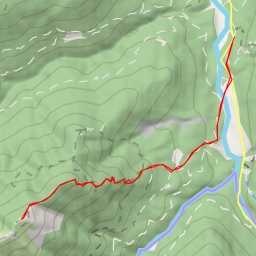 thumbnail for Galgenstangenkopf