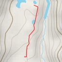 thumbnail for Mirador horcones - Carretera Libertador General San Martín