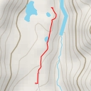 thumbnail for Aconcagua Mount viewpoint