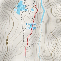 thumbnail for Aconcagua Mount viewpoint