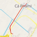 thumbnail for Via Canalcalmo - Via Canalcalmo