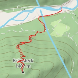 thumbnail for Brünsteck