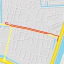 thumbnail for Westerzicht