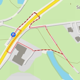 thumbnail for Schanz