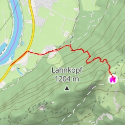 thumbnail for Kaisertal