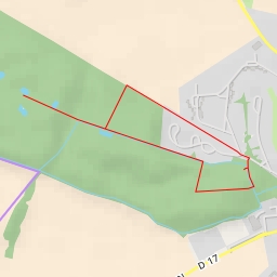 thumbnail for Chemin des Bois - Chemin des Bois