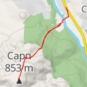 thumbnail for Сарп