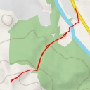 thumbnail for Ишачья тропа - Ишачья тропа - Добровское сельское поселение