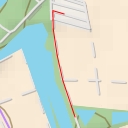 thumbnail for Am Unteren Schlittberg