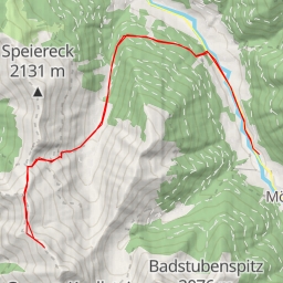 thumbnail for Schusterstuhl