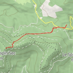 thumbnail for Tête du Chariot