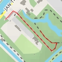 thumbnail for Familiepark Drievliet - Meyvlietpad - Den Haag