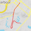 thumbnail for Coffs Harbour Golf Club - Earl Street - Coffs Harbour