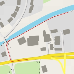 thumbnail for Kingsbury Road - Kingsbury Road - Birmingham