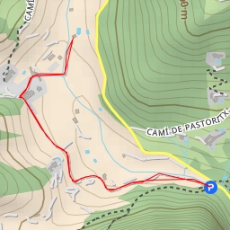 thumbnail for Carretera de Valldemossa - Carretera de Valldemossa