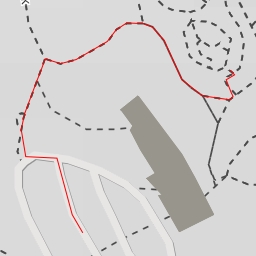 thumbnail for Floral Walk - Salt Lake City