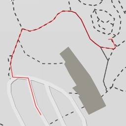 thumbnail for Red Butte Garden and Arboretum - Wakara Way - Salt Lake City