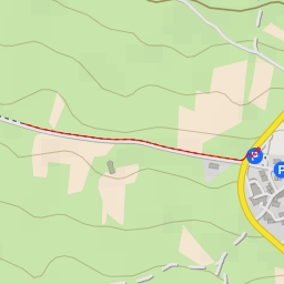 thumbnail for Landeplatz Schleis