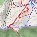 thumbnail for 360° Skytour