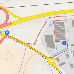 thumbnail for Bodenseeallee