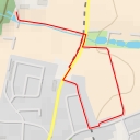 thumbnail for Wolfsgruben - Wolfsgruben