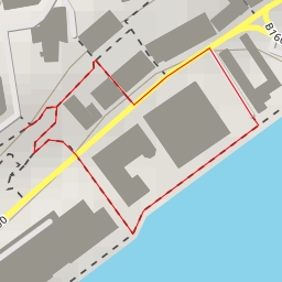 thumbnail for Hanover Street - Newcastle upon Tyne