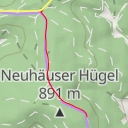 thumbnail for Blick auf Vesser