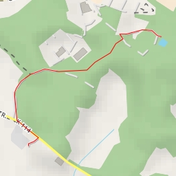 thumbnail for Bambusgarten - Osterende