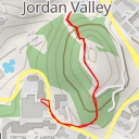 thumbnail for 順安道 Shun On Road - 順安道 Shun On Road - 九龍 Kowloon