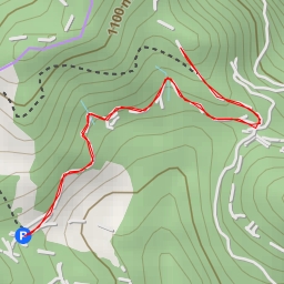 thumbnail for Perkovje