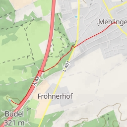 thumbnail for A 63 - A 63