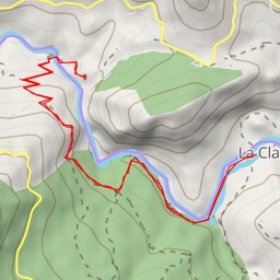 thumbnail for Pont de la Cerise