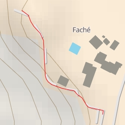 thumbnail for Belvedère des Rouleaux