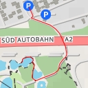 thumbnail for Eichbachgasse - Graz