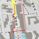 thumbnail for 翠屏道 Tsui Ping Road - 翠屏道 Tsui Ping Road - 九龍 Kowloon