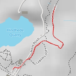 thumbnail for Waterfall