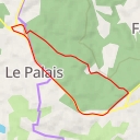 thumbnail for D 10d - D 10d