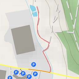 thumbnail for BAUR Versand Logistik - Michael-Dechant-Straße