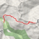 thumbnail for Kugelspitze