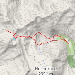 thumbnail for 70 - 70 - Sankt Veit in Defereggen