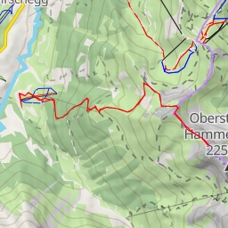 thumbnail for Hochgehrenspitze